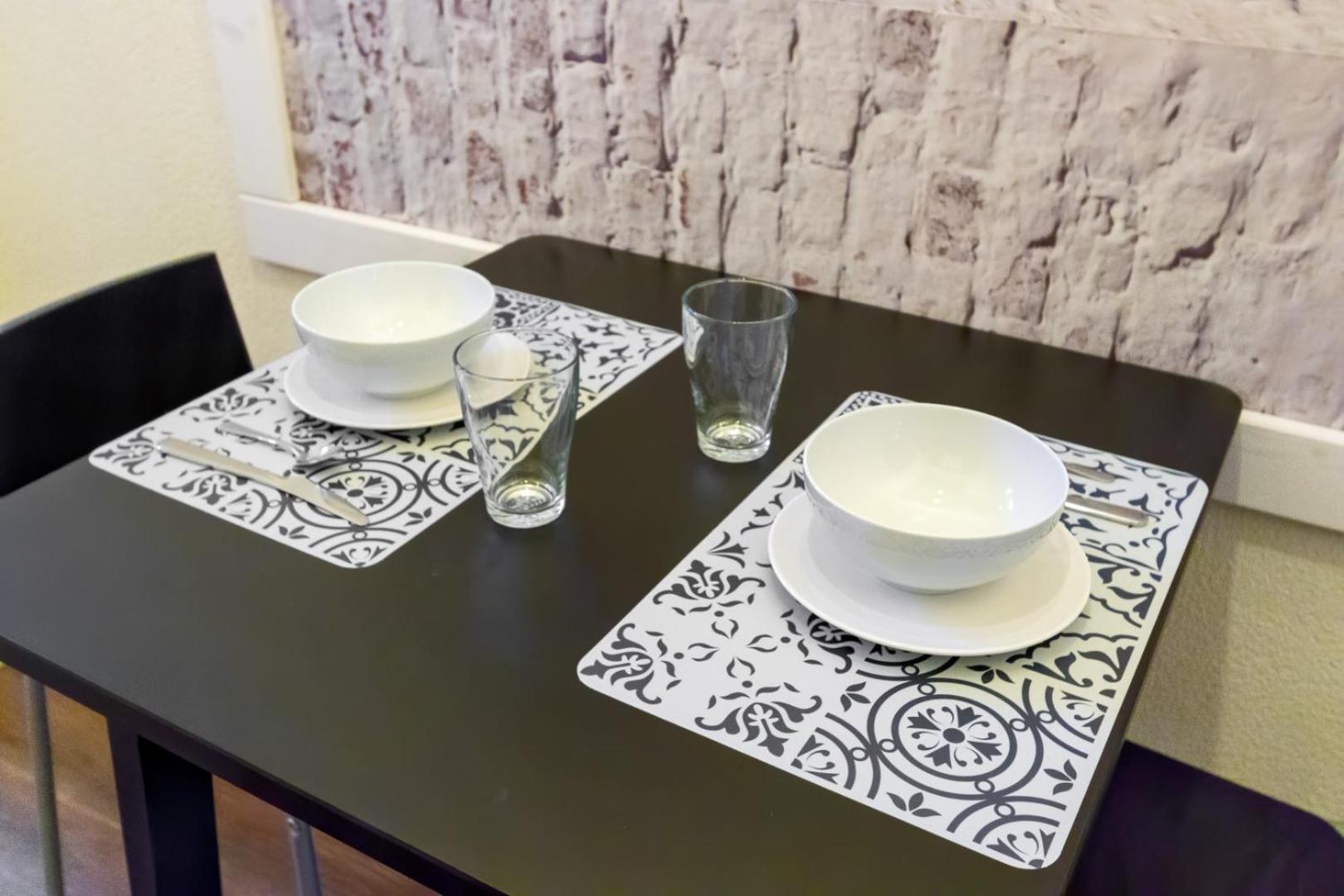 דירות בודפשט D.Five Jewish Quarter Loft מראה חיצוני תמונה